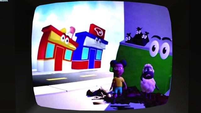 Amanda The Adventurer | Demo | GamePlay PC