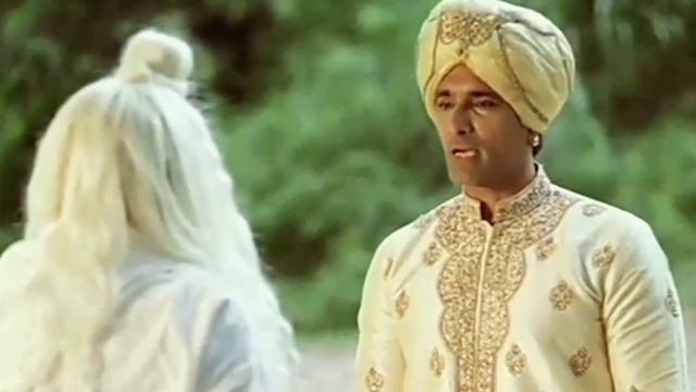 TANTRICA_The Dark Shades Of Kamasutra | Movie Explain In Bangla | Movie Flix Bangla