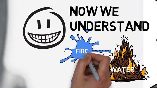 DAJJAL THE MASTERMIND - Shaykh Hasan Ali Animated смотреть онлайн