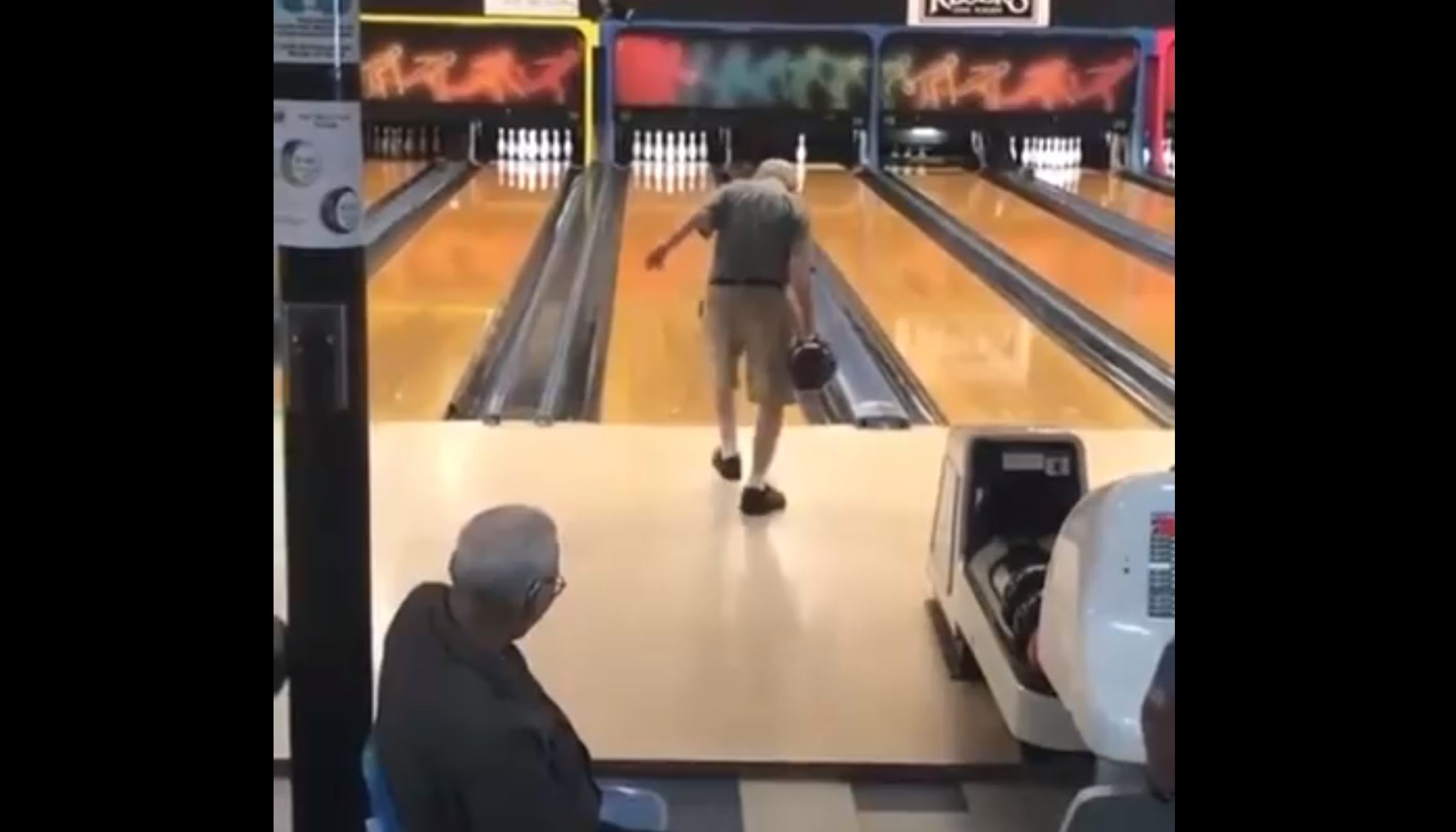 Помнят руки-то! Помнят! смотреть онлайн