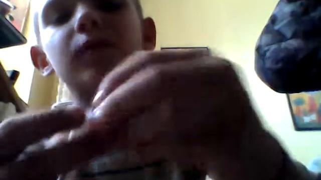 Ка сделать шпаргалку в ручке смотреть онлайн