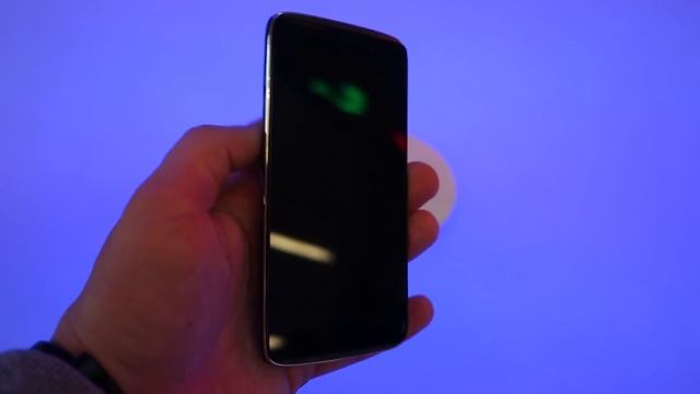 Репортаж с презентации Alcatel OneTouch Idol 3 в России смотреть онлайн
