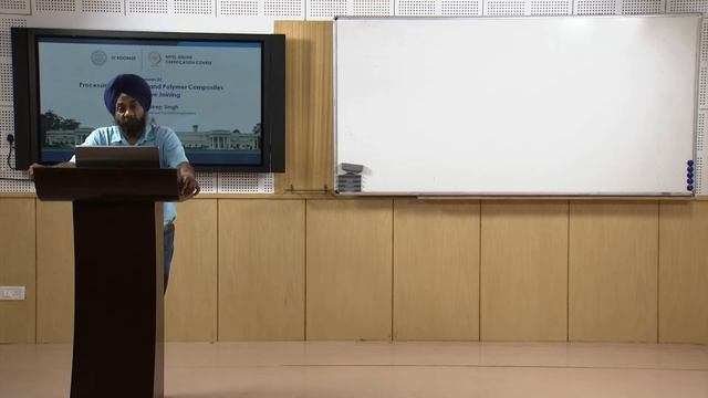 Microwave joining смотреть онлайн