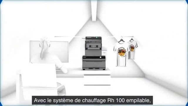 Ricoh  Ri 100 | 123 Applications