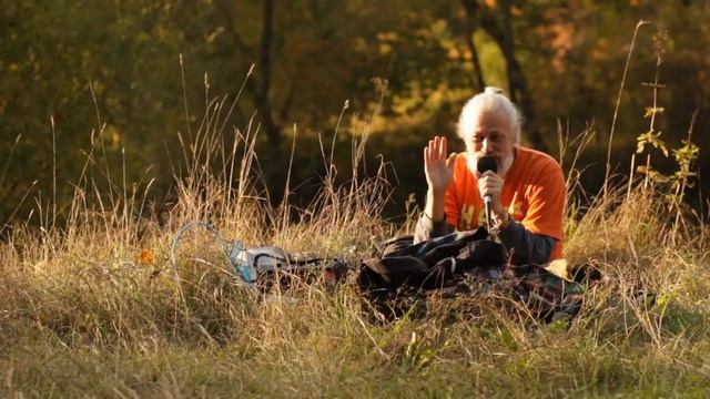 Дмитрий Гайдук про одинаковых людей смотреть онлайн