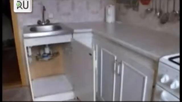 "Особое внимание" (09.03.2013) смотреть онлайн