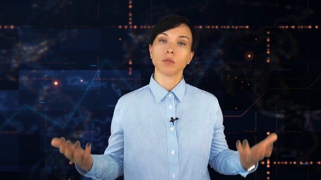 Татьяна Симонова, экспертам не помогает личный бренд. смотреть онлайн