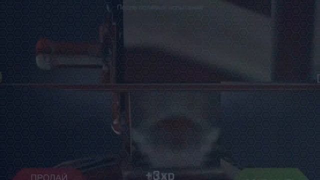 САМЫЙ ВЫГОДНЫЙ КЕЙС? CASE OPENER! смотреть онлайн