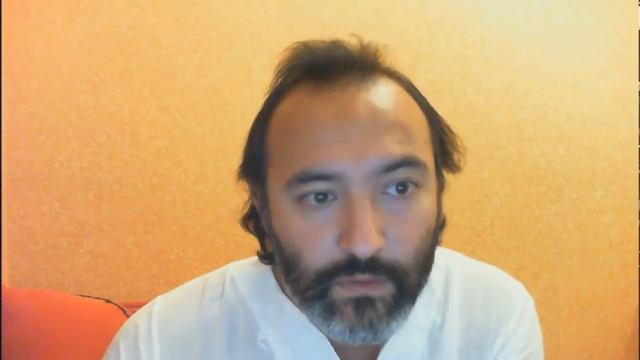 Развитие себя как актера смотреть онлайн