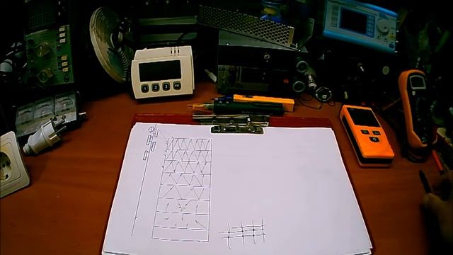 ЗАЩИТА ОТ ЭЛЕКТРОМАГНИТНОГО ИЗЛУЧЕНИЯ #3 смотреть онлайн