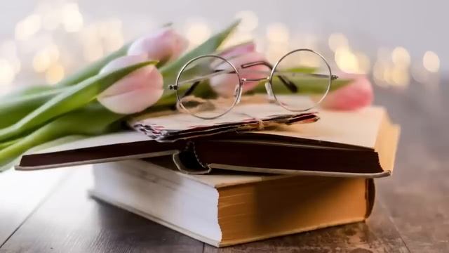 Вам, Алевтина Павловна, нужно быть осторожнее со словами! - сказала Лера своей будущей свекрови... смотреть онлайн