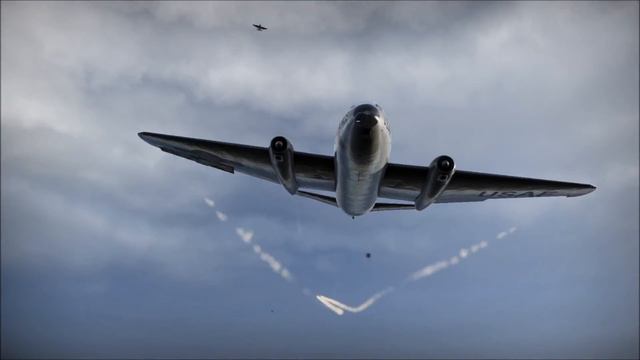 Warthunder music video смотреть онлайн