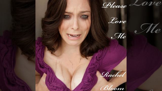 You Can Touch My Boobies смотреть онлайн