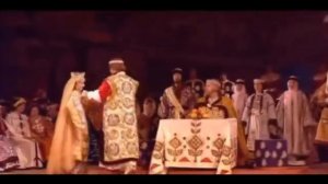 3 класс. "М.И.  Глинка опера ＂Руслан и Людмила＂"
Автор: Е.Г.Воронина