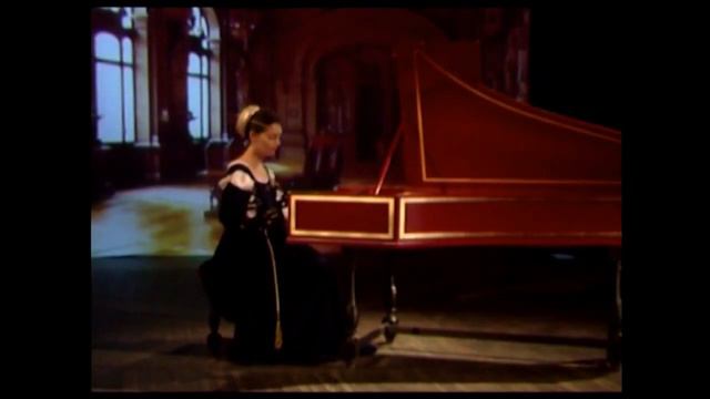 Insula Magica. Музыка ранняя, исполненная на ''старинных'' музыкальных инструментах. смотреть онлайн