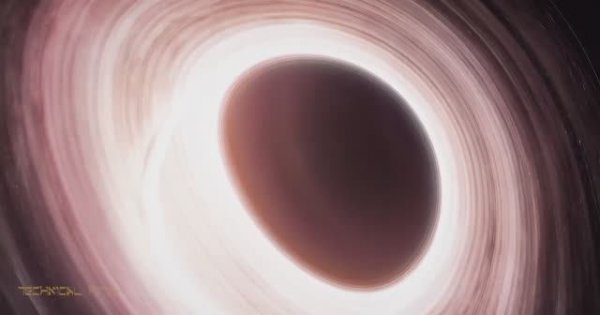 Technical Hitch - The Logical Indian