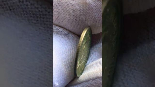 МОНЕТЫ РСФСР #винтаж #редкие #самые #сколько #ссср #украина #дорогие #советы #что #где смотреть онлайн