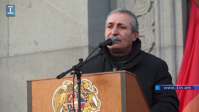 vardan malxasyan смотреть онлайн