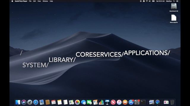 ?Remotely Control Any  Mac With Screen Sharing!?Remote Mac Desktop with Remote Mac Access! смотреть онлайн