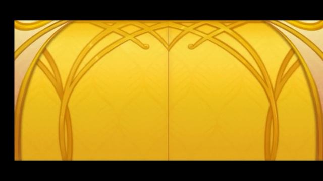 Family Hotel : Love & Match-3 (Level 1-5)