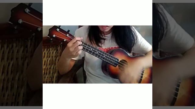 Happier Than Ever by Billie Eilish (Cover) смотреть онлайн