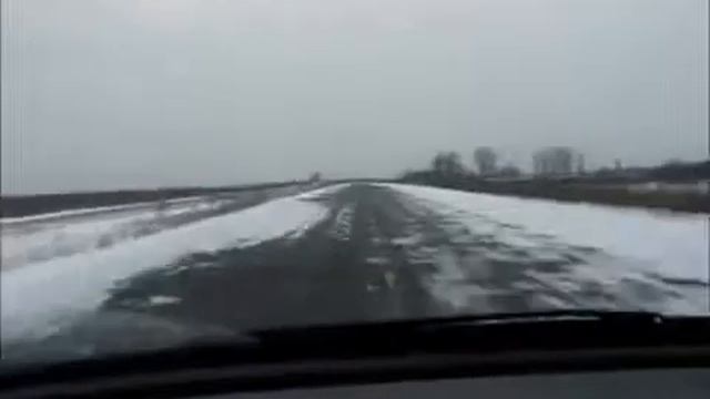 Зимние шины Kumho смотреть онлайн