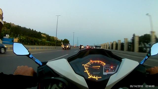 Tufan s50 le denizden qayidmağ смотреть онлайн