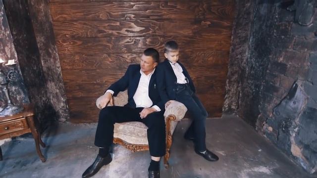 Георгий Сухачев vs Сергей Лучшие друзья смотреть онлайн