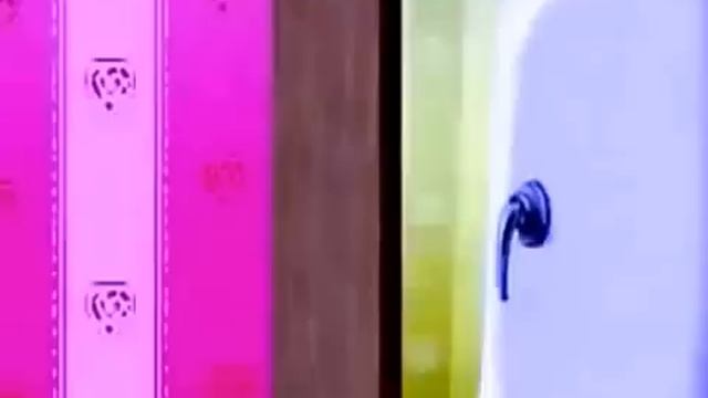 Прикол мультик муж вернулся с охоты смотреть онлайн