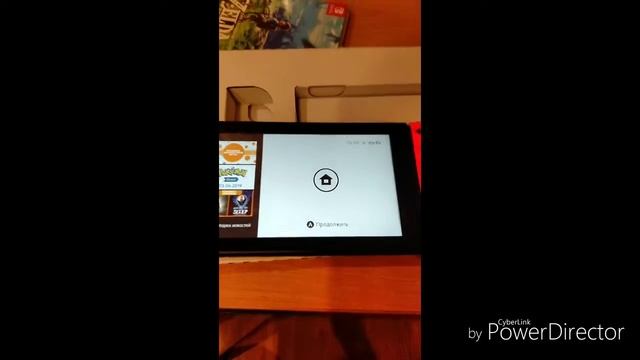 Обзор Nintendo switch через 2 года после ее выпуска смотреть онлайн