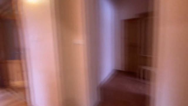 Дом на ул. Куйбышева, г. Димитровград, Ульяновская область смотреть онлайн