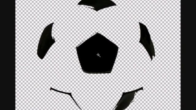 How to use the Magic Wand Tool in Paint.net смотреть онлайн