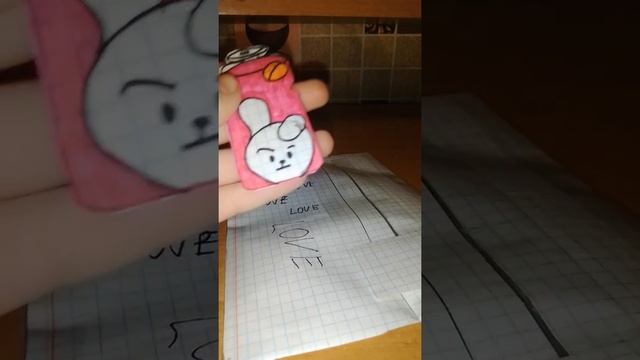 бьюти бокс ути смотреть онлайн