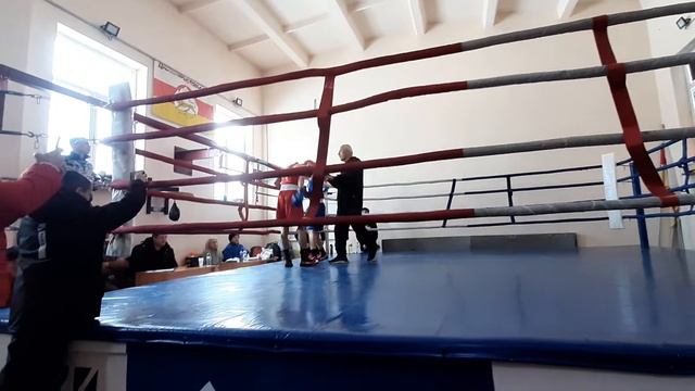 Эдгар Минасян отбор СКФО ФИНАЛ смотреть онлайн