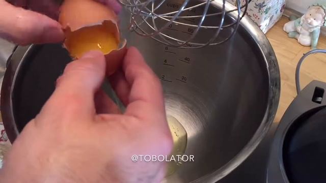 Жонглирование и Акробатика