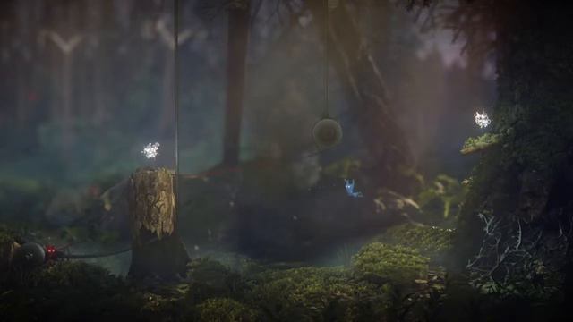 Unravel two смотреть онлайн