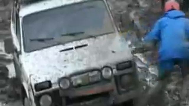 танковый прорыв интернет смотреть онлайн