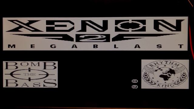 MiSTer FPGA Amiga Guide: How To Easily Setup MiniMig-AGA With WHDload To Play 1000s Of Amiga Games