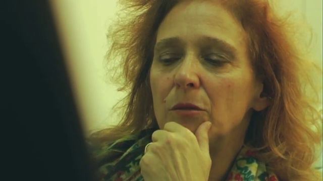 Tutto Su Mia Madre: Elisabetta Pozzi e la madre ideale смотреть онлайн