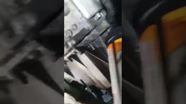 Tas service Timișoara. Ulei cutie viteză Liqui Moly GL 5 SAE 75W-80. смотреть онлайн