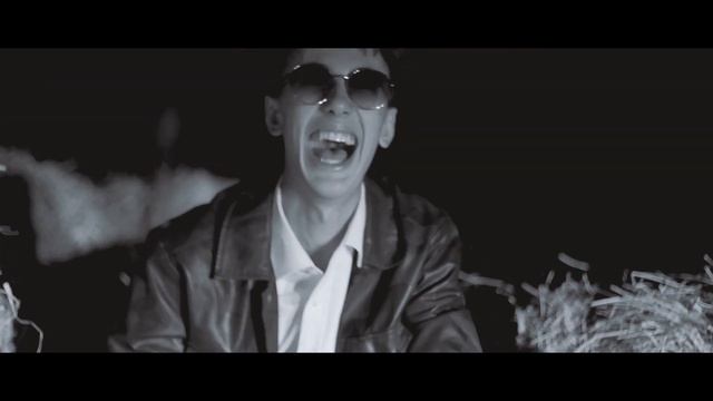 2more - Be Mine (cover to Ofenbach - Be Mine) смотреть онлайн