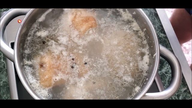 Армянский хаш смотреть онлайн