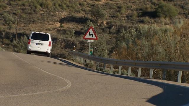 Neuer Opel Zafira-e Life - Emissionsfrei Reisen auf Top-Niveau смотреть онлайн