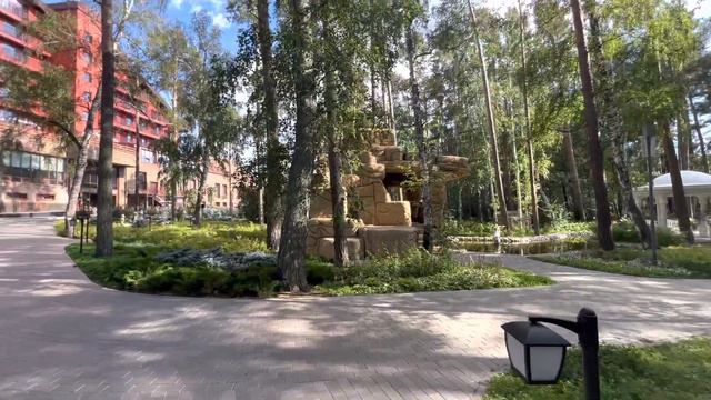 Боровое 2022 день первый отель Wyndham смотреть онлайн