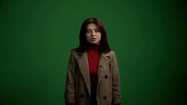 Наира-ведущая. Такая, какая есть. смотреть онлайн