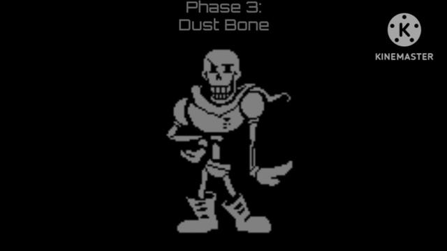 Dusttale Classic Dustbelief Full Ost