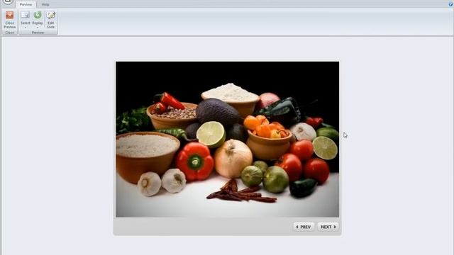 Articulate Storyline tutorial: Zoom region tool tips and tricks смотреть онлайн