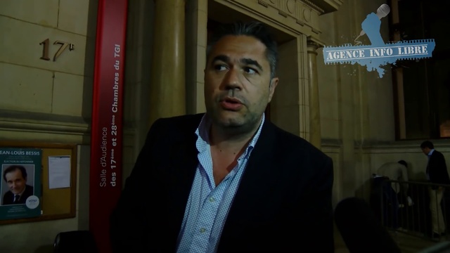 Révisionnisme___10_h_d'audience_pour_Robert_Faurisson,_Paul-Éric_Blanrue_et_Marc_George