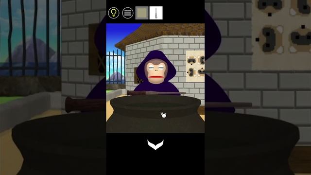 Escape Rooms Video Games Walkthrough (NAKAYUBI) смотреть онлайн