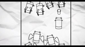 (ВИ ФСИН ТВ) Мультипликационный ролик  Стоп коррупция!.mp4